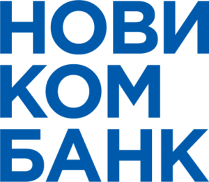 Новикомбанк