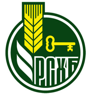 Россельхозбанк