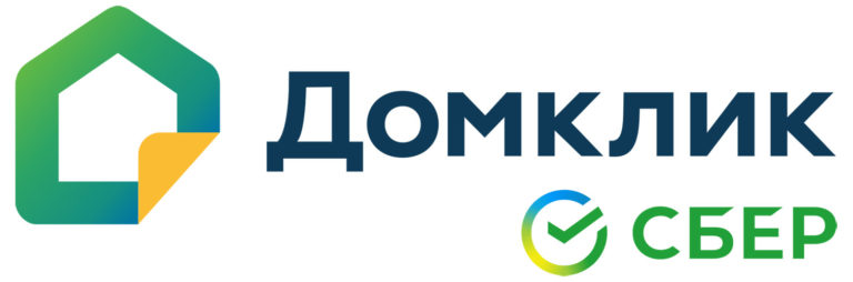 Сбербанк