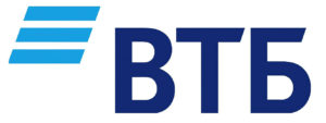 ВТБ
