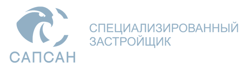 Сапсан