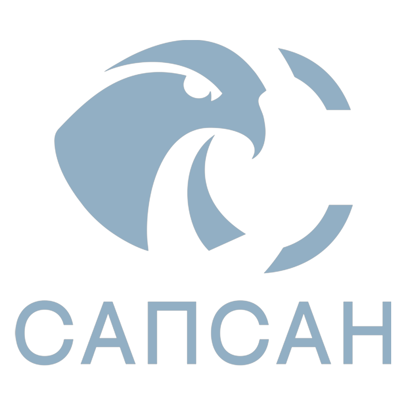 Сапсан