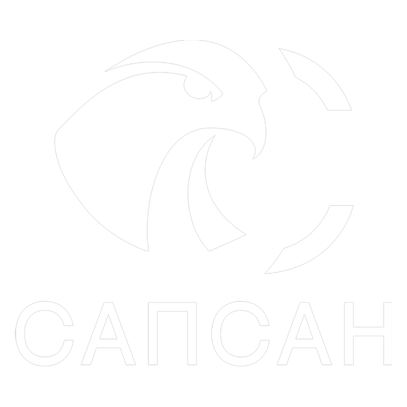 Сапсан